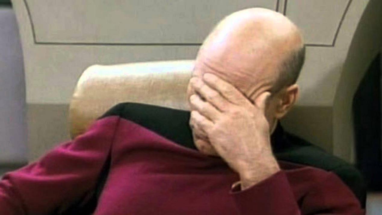 1399572593 picardfacepalm