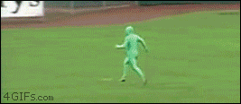 giphy