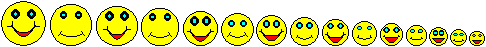 largesmileqb8h