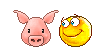 t950429a7fb0b tfd4db2 smileys-schwein-36