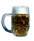 animierte-essen-und-trinken-bilder-389