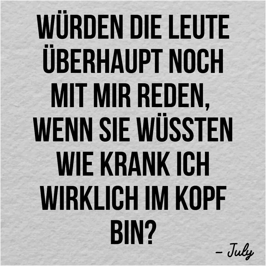 spruche-zitate-depression-depri-depressi