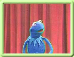 425616-kermit blue