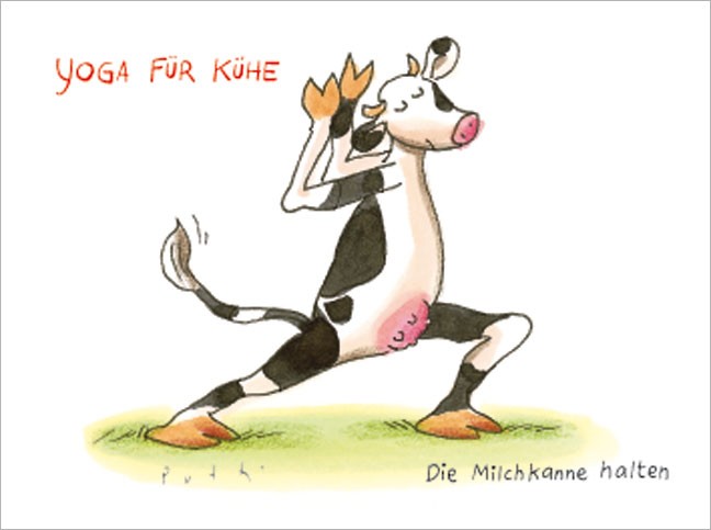 rfpb 006 yoga fuer kuehe 3 icon