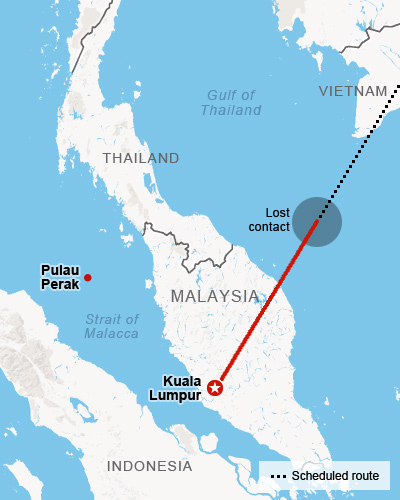 malaysia 02