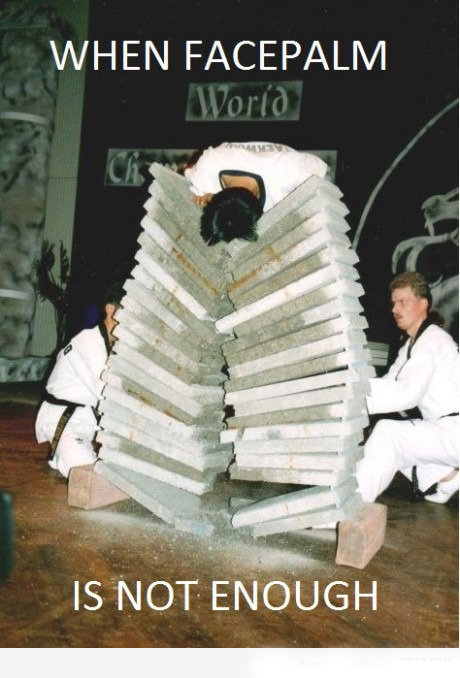 Ultimatefacepalm 17894b 3394513