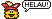 sm heatpadB 00b