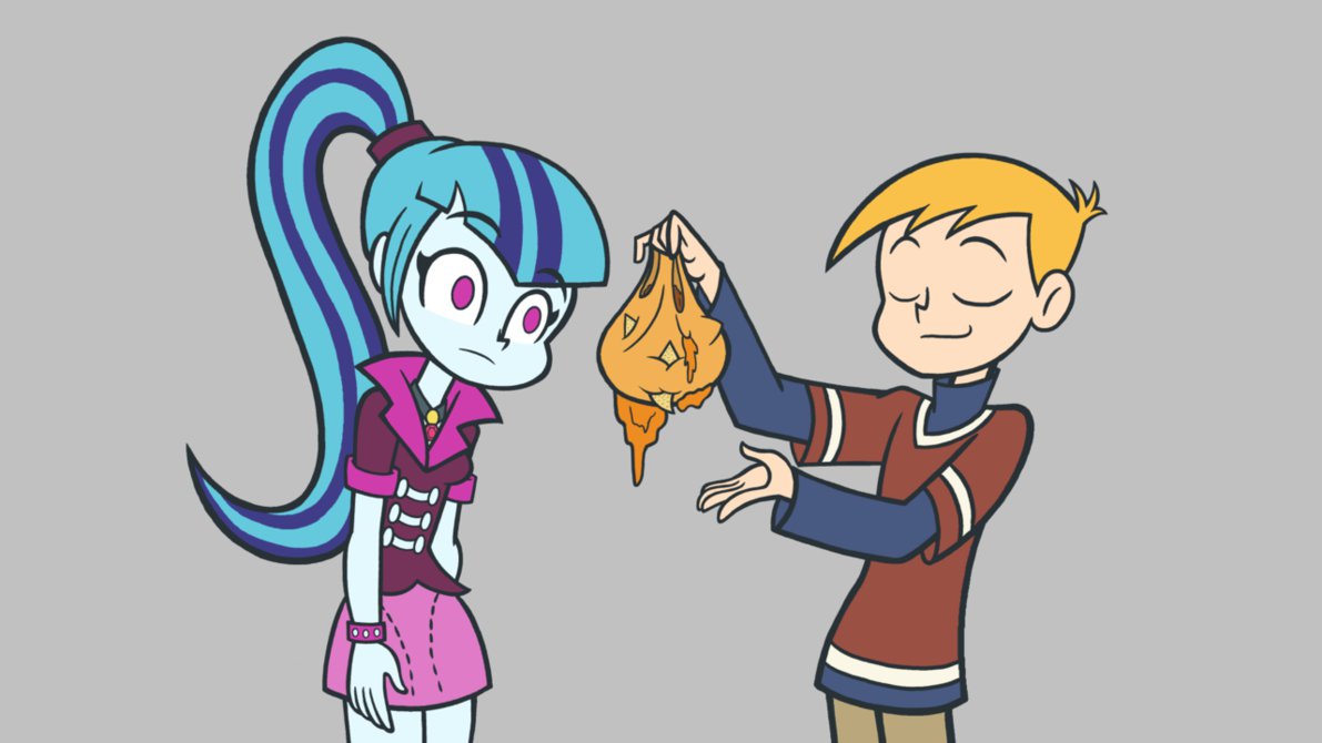 naco tuesday by kanduli-d83nixw