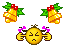 ja1vcvgdg62