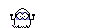 vozglasi-380