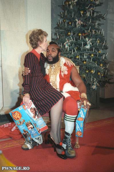 mr-t-grandma
