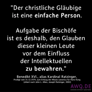 awq.glauben.bewahren-300x300