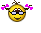 agw75ydbje6