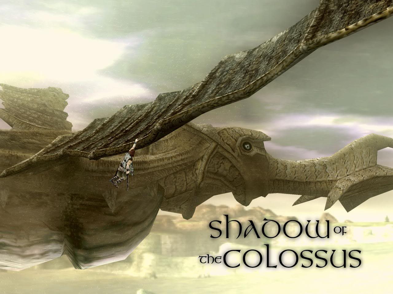 ShadowOfColossus034