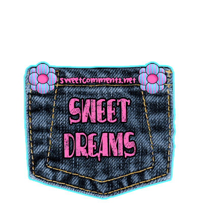 sweet-dreams