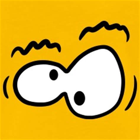 th
