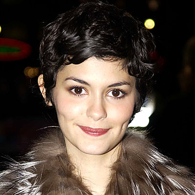 2002-Audrey-Tautou-2-400 0