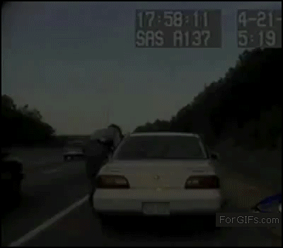 1363904684413