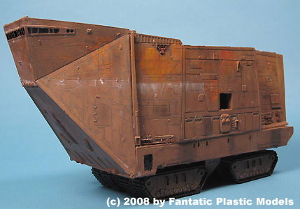 JawaSandcrawler PortAngle A