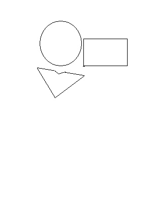 3210494422 fd1d3f8efc