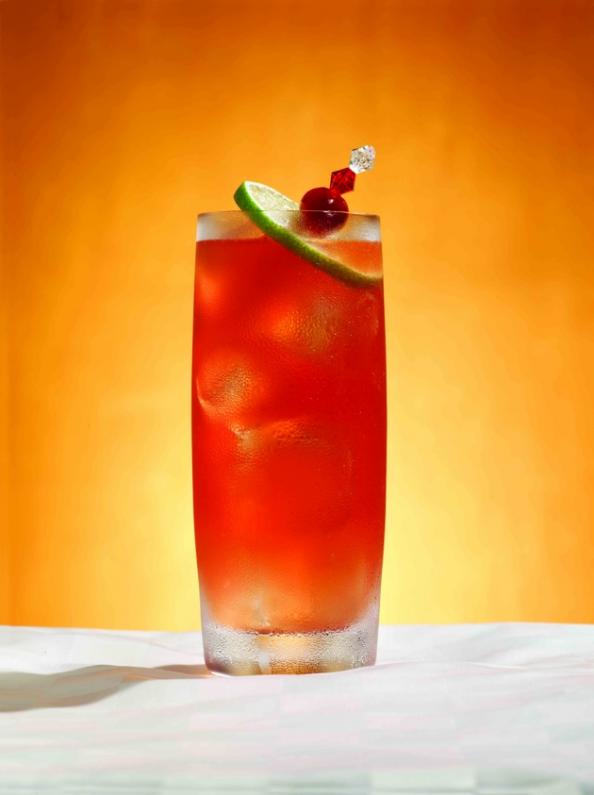 grand marnier grandcran main