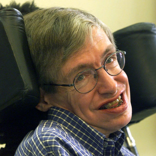 hawking2