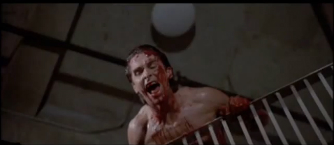 americanpsycho