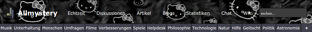432ee9 Auswahl 001