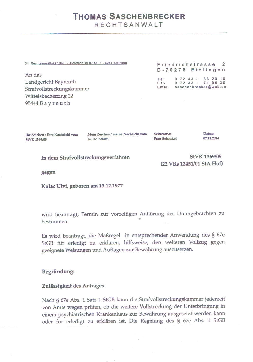 CCI05122014 0018