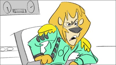 03 leo