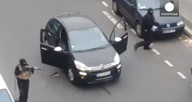 Charlie-Hebdo-Attentat-620x330