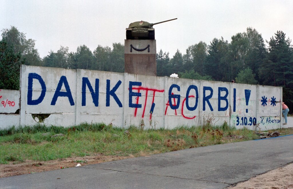 19774645