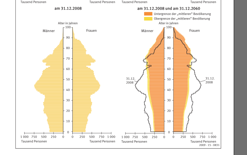 200ea1f02e Bevoelkerungspyramide2008u206