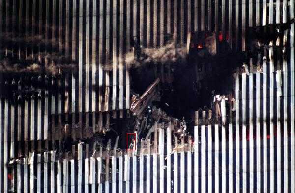 WTC1Frau1