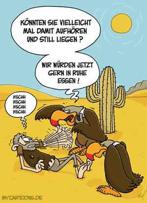 3Yi8ii 2009-01-20-geier-manieren