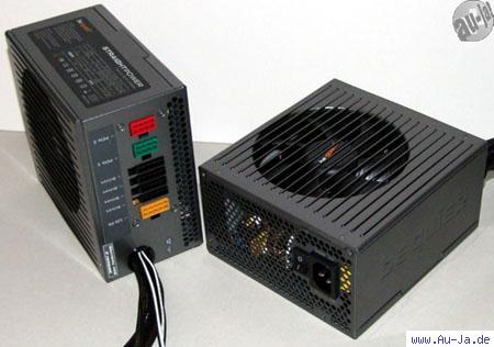 be-quiet-straight-power-e7-1