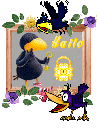oie overlay