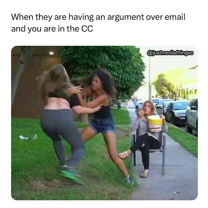 1000003478