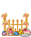 oie overlay