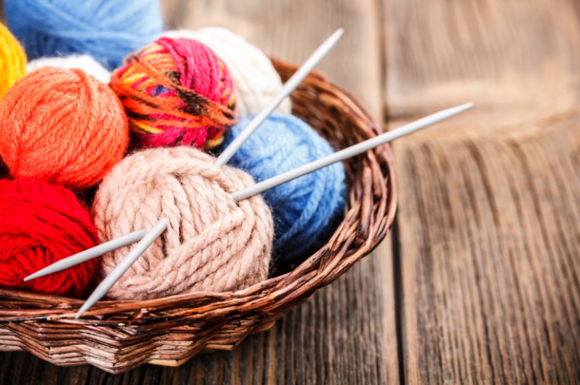 Stricken