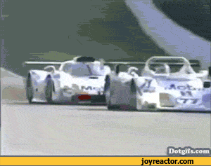 gif-race-car-crash-784163