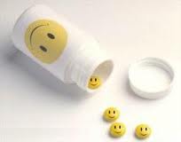 xtasy smiley zpsf1015325