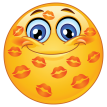 kisses-2482gj8c