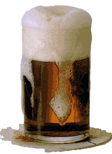 altbierglas1