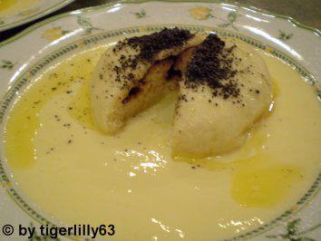 germknoedel-mit-vanillesauce-rezept