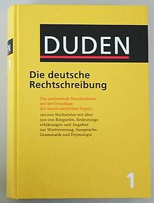 220px-Duden