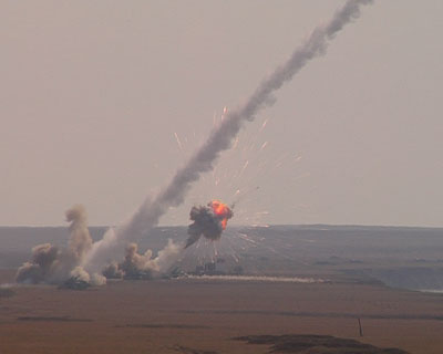 explodierte-buk