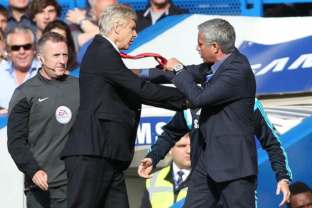 PAY-Arsene-Wenger