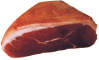 schinken