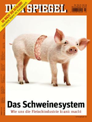 titel